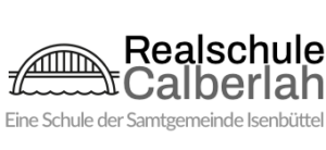 Realschule Calberlah